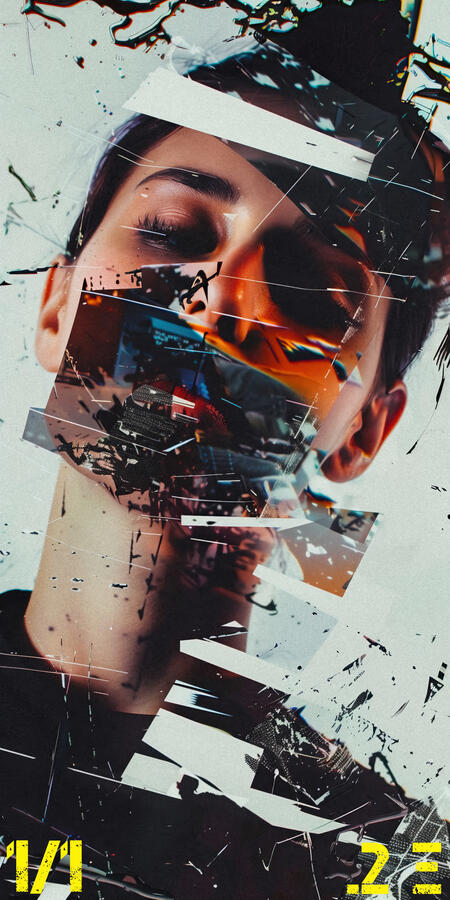 You Won't Silence Me