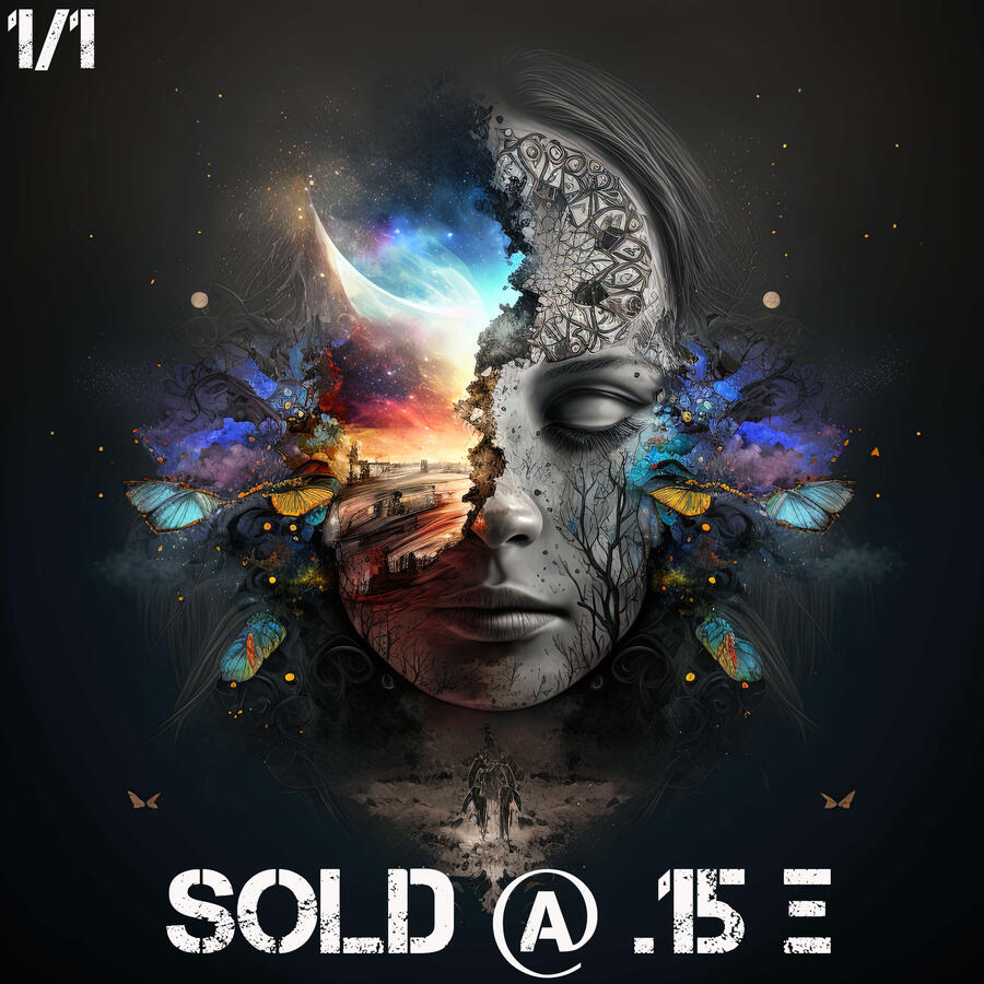 The Butterfly Effect