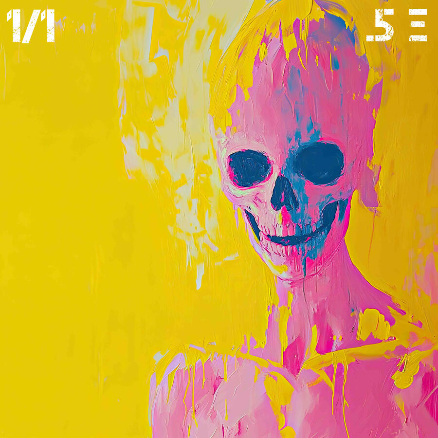 A Dream Without a Pulse